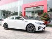 Kia Optima 2.4 GT-line 2020 - Kia Phú Mỹ Hưng bán xe Kia Optima 2.4 GT-line đời 2020, màu trắng