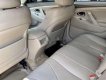 Toyota Camry     2009 - Bán ô tô Toyota Camry sản xuất năm 2009, xe nhập