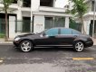 Mercedes-Benz S class   S550  2007 - Bán Mercedes S550 đời 2007, xe nhập, 720tr