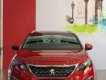 Peugeot 5008 2020 - Bán Peugeot 5008 năm sản xuất 2020, màu đỏ, xe nhập