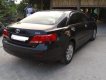 Toyota Camry      2011 - Cần bán Toyota Camry 2011, giá chỉ 620 triệu