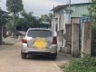 Toyota Highlander   2006 - Cần bán Toyota Highlander năm 2006, xe cũ