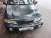 Daewoo Cielo   1996 - Bán xe Daewoo Cielo đời 1996, 32tr