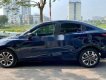 Mazda 2   2016 - Bán Mazda 2 sản xuất 2016, giá chỉ 460 triệu
