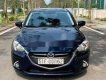 Mazda 2   2016 - Bán Mazda 2 sản xuất 2016, giá chỉ 460 triệu