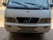 Mercedes-Benz MB    2001 - Bán ô tô Mercedes đời 2001, xe nhập giá cạnh tranh