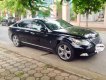 Lexus LS 2007 - Cần bán lại xe Lexus LS460L năm 2007, màu đen, xe nhập