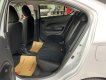 Mitsubishi Attrage 1.2 CVT 2020 - Mitsubishi Quảng Nam bán xe Mitsubishi Attrage 1.2 CVT đời 2020, màu trắng
