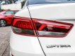 Kia Optima 2.4 GT-line 2020 - Kia Phú Mỹ Hưng bán xe Kia Optima 2.4 GT-line đời 2020, màu trắng