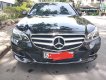 Mercedes-Benz E class E 250 2014 - Bán xe Mercedes E 250 sản xuất năm 2014, màu đen, nhập khẩu nguyên chiếc