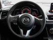 Mazda 3 2017 - Bán giá thấp với chiếc Mazda 3 1.5 sedan sản xuất 2017, màu trắng, giá thấp