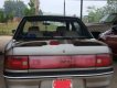 Mazda 323    1995 - Bán xe Mazda 323 năm sản xuất 1995