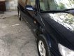 Toyota Camry     1999 - Cần bán gấp Toyota Camry 1999, xe nhập