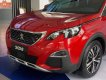 Peugeot 5008 2020 - Bán Peugeot 5008 năm sản xuất 2020, màu đỏ, xe nhập