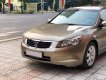 Honda Accord 2008 - Bán nhanh Honda Accord đời 2009, xe nhập, giá thấp, xe còn hoàn toàn mới, full đồ