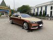 Mercedes-Benz S class 2016 - Bán nhanh giá thấp với chiếc Mercedes-Benz S400, sản xuất 2016, giao nhanh