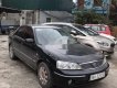 Ford Laser     2004 - Bán xe cũ Ford Laser đời 2004, 182 triệu