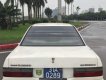 Nissan Bluebird 1996 - Cần bán xe Nissan Bluebird đời 1996, màu trắng, xe biển xanh