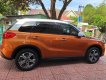 Suzuki Vitara     2016 - Bán Suzuki Vitara đời 2016, nhập khẩu nguyên chiếc còn mới