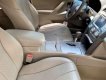 Toyota Camry     2009 - Bán ô tô Toyota Camry sản xuất năm 2009, xe nhập