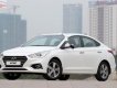 Hyundai Accent 2020 - Bán Hyundai Accent sản xuất 2020, màu trắng, 540 triệu