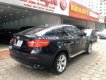 BMW X6 2009 - Ô tô Đức Thiện bán xe BMW X6, sản xuất 2009, màu đen, xe nhập, full nội thất