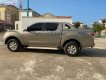 Mazda BT 50 2015 - Xe Mazda BT 50 MT sản xuất 2015 số sàn, giá 385tr