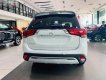 Mitsubishi Outlander 2020 - Bán Mitsubishi Outlander đời 2020, màu trắng, giá 825tr