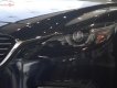 Mazda 6 2020 - Cần bán Mazda 6 năm 2020, màu đen, giá 999tr