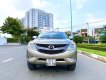 Mazda BT 50 2016 - Cần bán nhanh chiếc Mazda BT 50 sản xuất 2016, nhập khẩu nguyên chiếc