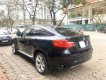 BMW X6 2009 - Ô tô Đức Thiện bán xe BMW X6, sản xuất 2009, màu đen, xe nhập, full nội thất