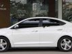 Hyundai Accent 2020 - Bán xe Hyundai Accent sản xuất 2020, màu trắng, giá tốt