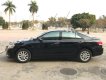 Toyota Camry 2011 - Cần bán gấp Toyota Camry 2.0L năm sản xuất 2011, màu đen, xe nhập chính chủ