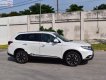 Mitsubishi Outlander 2020 - Bán Mitsubishi Outlander đời 2020, màu trắng, giá 825tr