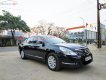 Nissan Teana 2019 - Cần bán lại xe Nissan Teana 2.0AT 2019, màu đen, nhập khẩu nguyên chiếc như mới