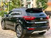 Hyundai Creta 2015 - Xe Hyundai Creta 1.6 AT đời 2015, màu đen, nhập khẩu còn mới