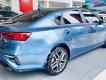 Kia Cerato 2019 - Bán ô tô Kia Cerato năm 2019, màu xanh lam