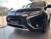 Mitsubishi Outlander 2020 - Bán xe Mitsubishi Outlander sản xuất năm 2020, màu trắng