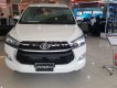 Toyota Innova 2020 - Bán ô tô Toyota Innova đời 2020, màu trắng
