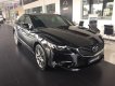 Mazda 6 2020 - Cần bán Mazda 6 năm 2020, màu đen, giá 999tr