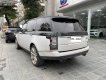 LandRover 2016 - Bán xe LandRover Range Rover đời 2016, màu trắng, nhập khẩu