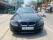 BMW i3 2009 - Cần bán xe BMW i3 đời 2009, nhập khẩu nguyên chiếc, giá cực rẻ