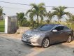 Hyundai Sonata 2010 - Bán Hyundai Sonata sản xuất năm 2010, màu xám, xe nhập 