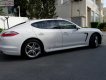 Porsche Panamera 2010 - Cần bán Porsche Panamera năm 2010, màu trắng, xe nhập