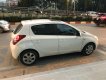 Hyundai i20 2011 - Bán Hyundai i20 sản xuất 2011, màu trắng, nhập khẩu nguyên chiếc, 315 triệu