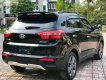 Hyundai Creta 2015 - Xe Hyundai Creta 1.6 AT đời 2015, màu đen, nhập khẩu còn mới