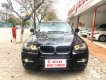 BMW X6 2009 - Ô tô Đức Thiện bán xe BMW X6, sản xuất 2009, màu đen, xe nhập, full nội thất