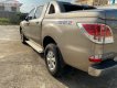 Mazda BT 50 2015 - Xe Mazda BT 50 MT sản xuất 2015 số sàn, giá 385tr