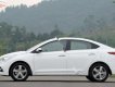 Hyundai Accent 2020 - Bán Hyundai Accent sản xuất 2020, màu trắng, 540 triệu
