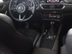 Mazda 6 2020 - Cần bán Mazda 6 năm 2020, màu đen, giá 999tr